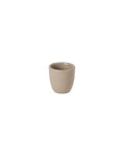 Pacifica Espresso Cups (Set of 6) - From Where Finds - 