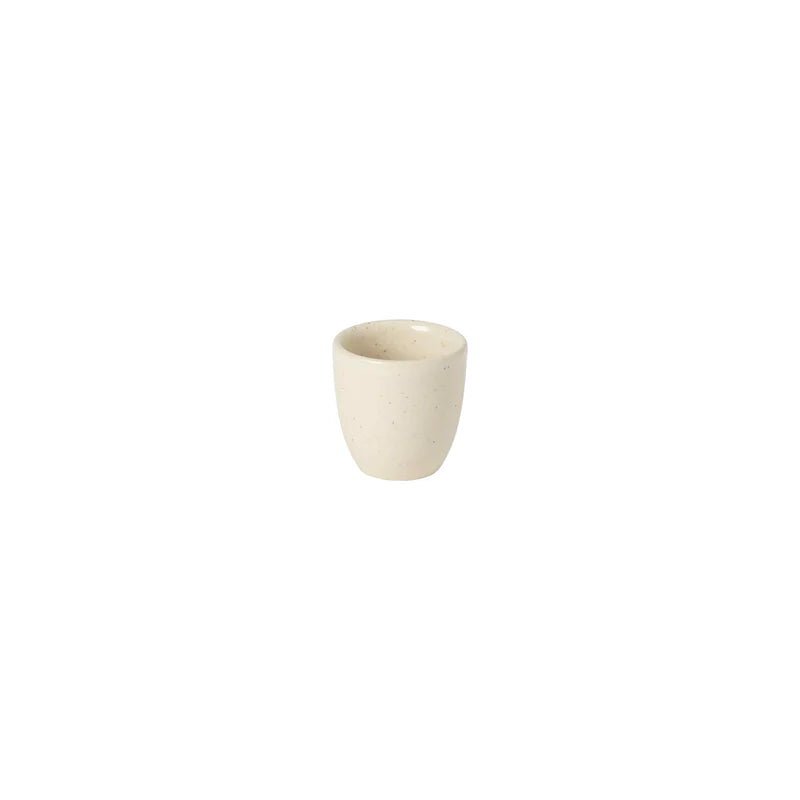 Pacifica Espresso Cups (Set of 6) - From Where Finds - 
