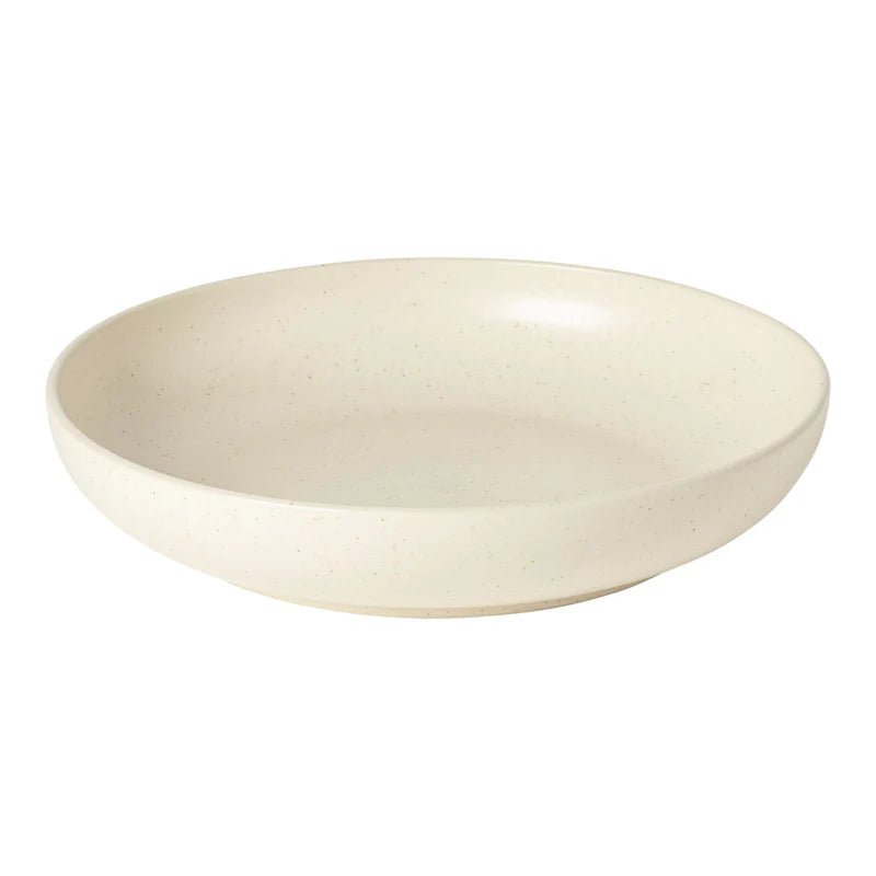 Pacifica Large Serving Bowl - From Where Finds - 
