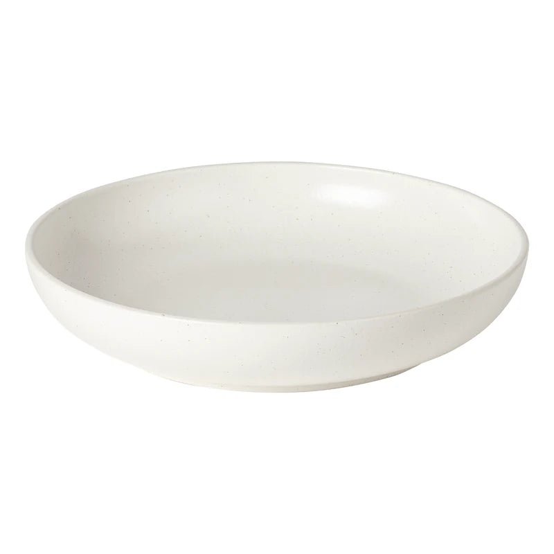 Pacifica Large Serving Bowl - From Where Finds - 