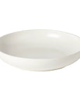Pacifica Large Serving Bowl - From Where Finds - 