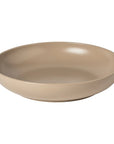 Pacifica Large Serving Bowl - From Where Finds - 