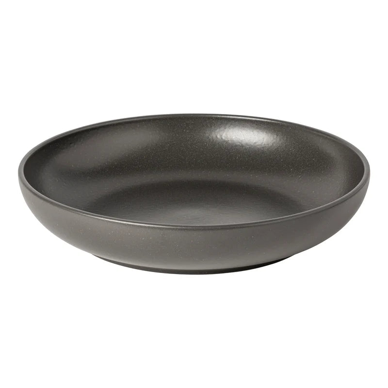 Pacifica Large Serving Bowl - From Where Finds - 