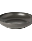 Pacifica Large Serving Bowl - From Where Finds - 