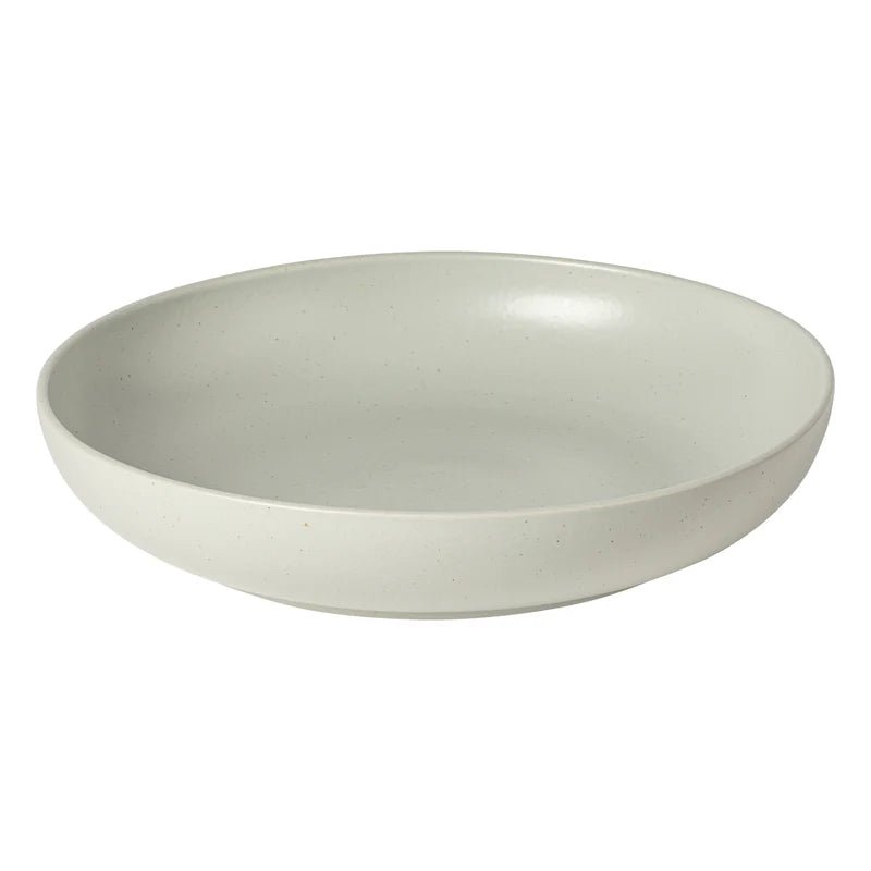 Pacifica Large Serving Bowl - From Where Finds - 