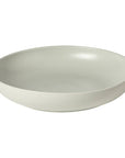 Pacifica Large Serving Bowl - From Where Finds - 
