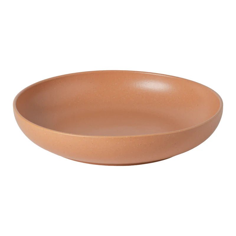 Pacifica Large Serving Bowl - From Where Finds - 