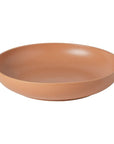 Pacifica Large Serving Bowl - From Where Finds - 