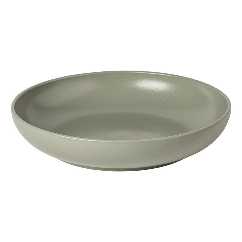 Pacifica Large Serving Bowl - From Where Finds - 