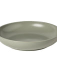 Pacifica Large Serving Bowl - From Where Finds - 