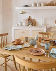 Pacifica Lungo Cups (Set of 6) - From Where Finds -