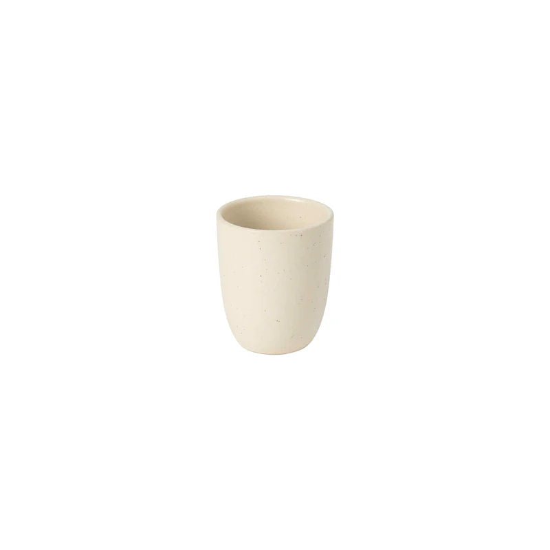 Pacifica Lungo Cups (Set of 6) - From Where Finds - 