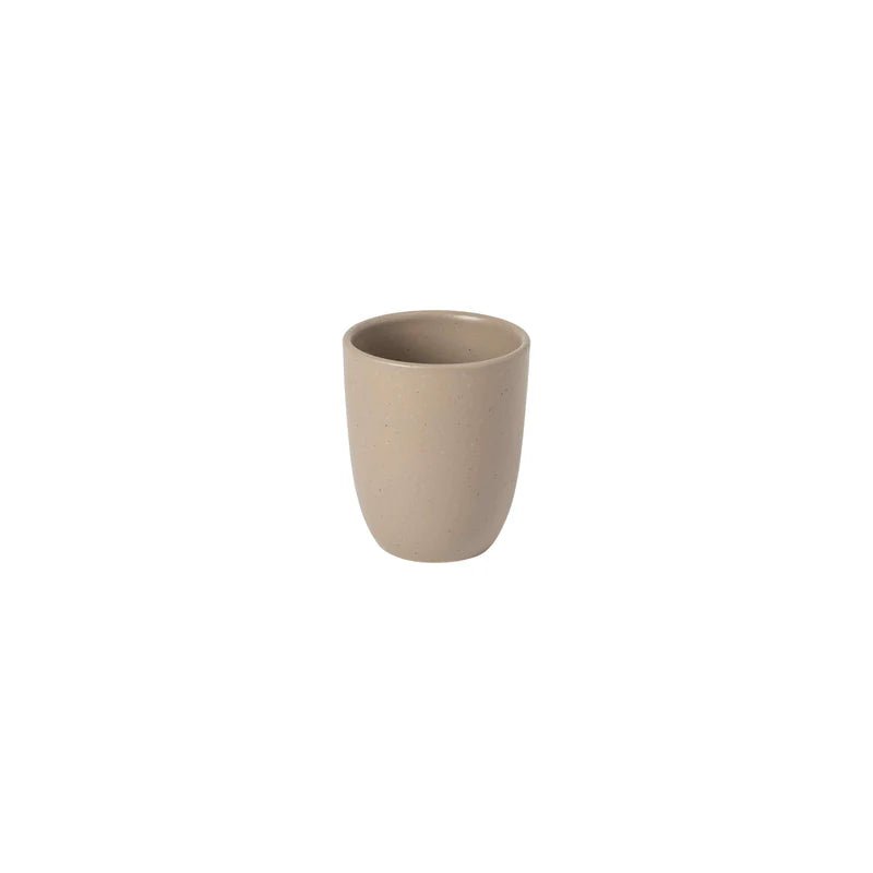 Pacifica Lungo Cups (Set of 6) - From Where Finds - 