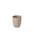 Pacifica Lungo Cups (Set of 6) - From Where Finds - 