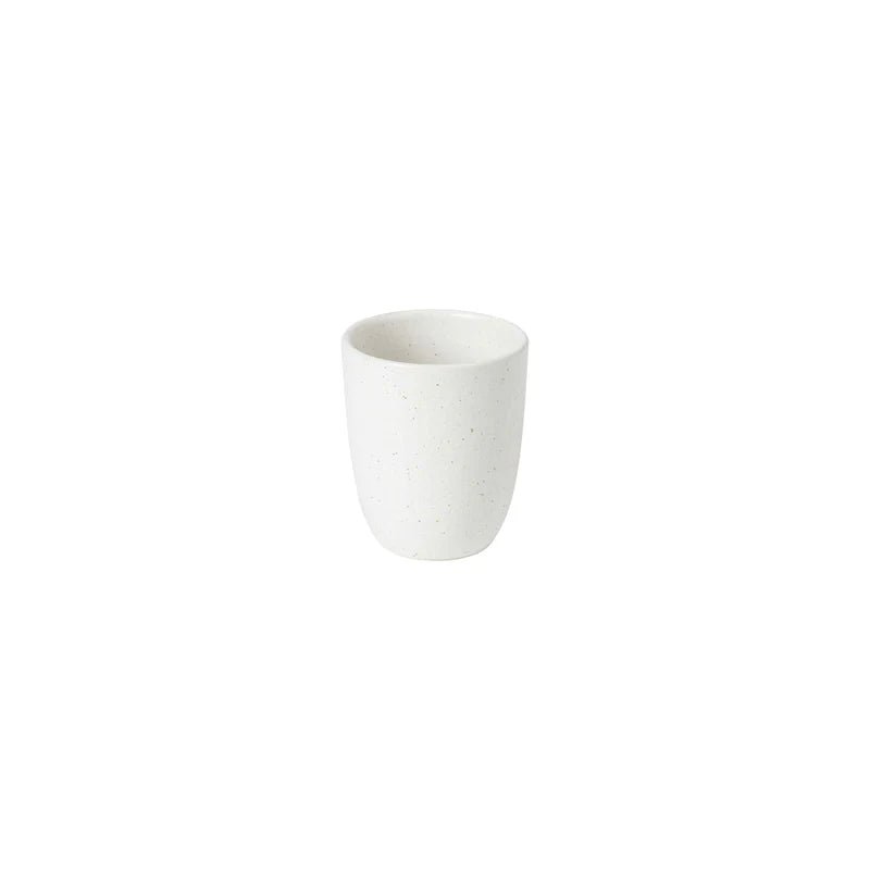 Pacifica Lungo Cups (Set of 6) - From Where Finds - 