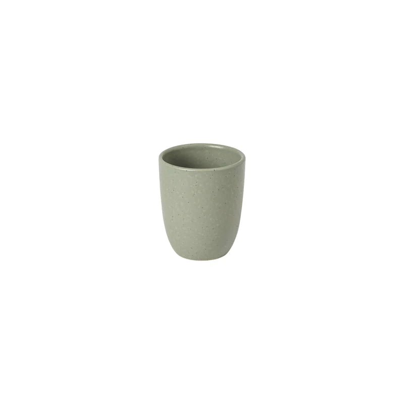 Pacifica Lungo Cups (Set of 6) - From Where Finds - 