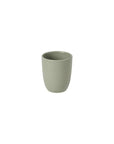 Pacifica Lungo Cups (Set of 6) - From Where Finds - 