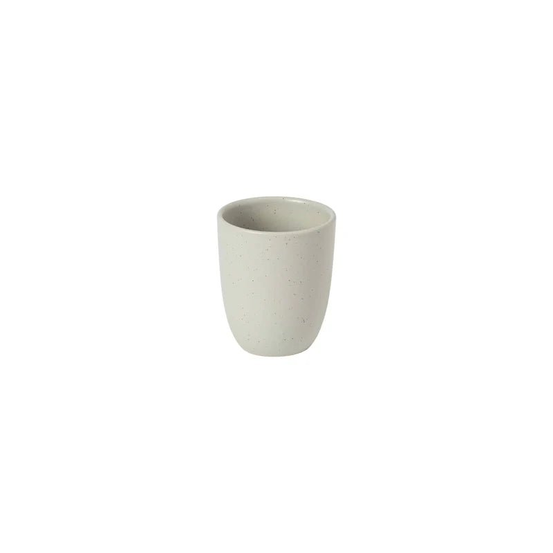 Pacifica Lungo Cups (Set of 6) - From Where Finds - 