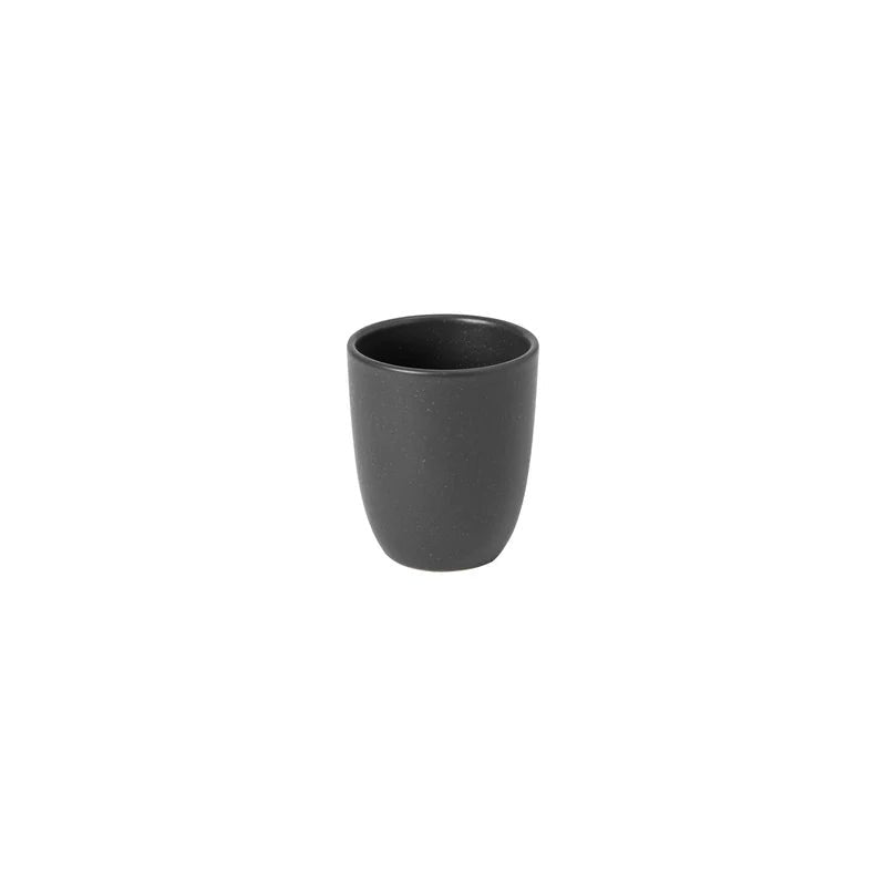 Pacifica Lungo Cups (Set of 6) - From Where Finds - 