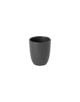 Pacifica Lungo Cups (Set of 6) - From Where Finds - 