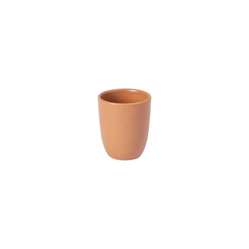 Pacifica Lungo Cups (Set of 6) - From Where Finds - 