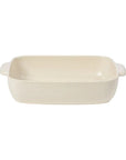 Pacifica Mid Size Rectangular Baker - From Where Finds - 