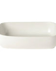 Pacifica Mid Size Rectangular Baker - From Where Finds - 