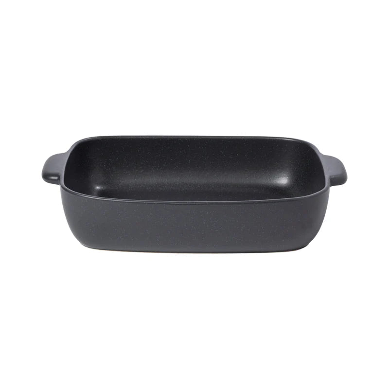 Pacifica Mid Size Rectangular Baker - From Where Finds - 