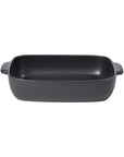 Pacifica Mid Size Rectangular Baker - From Where Finds - 