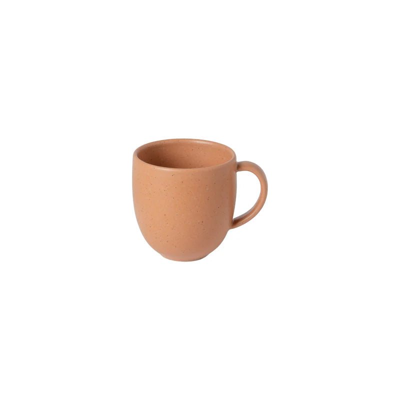 Pacifica Mugs (Set of 6) - From Where Finds - 