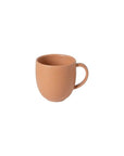 Pacifica Mugs (Set of 6) - From Where Finds - 