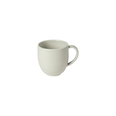 Pacifica Mugs (Set of 6)