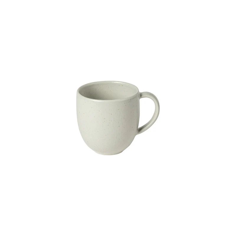 Pacifica Mugs (Set of 6) - From Where Finds - 