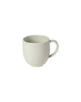 Pacifica Mugs (Set of 6) - From Where Finds - 