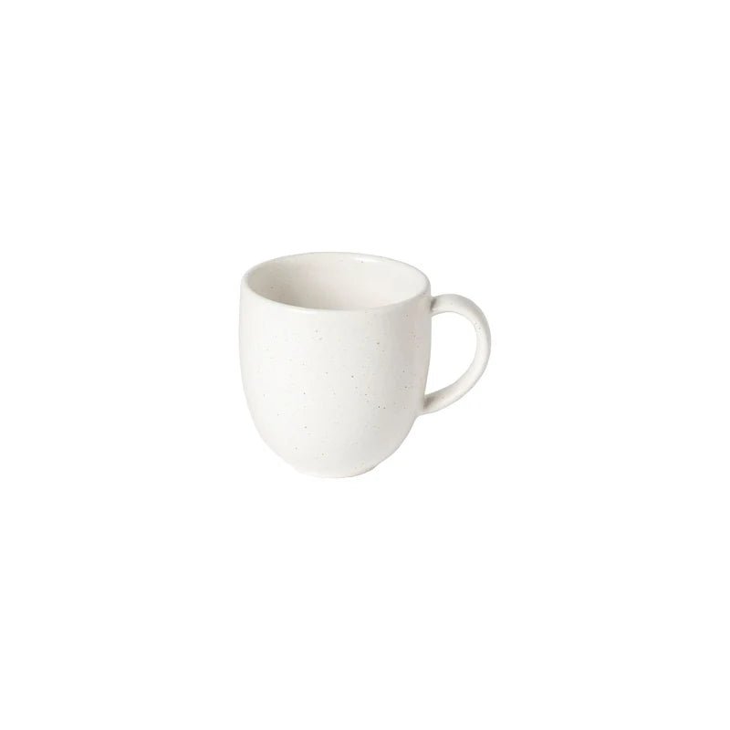 Pacifica Mugs (Set of 6) - From Where Finds - 