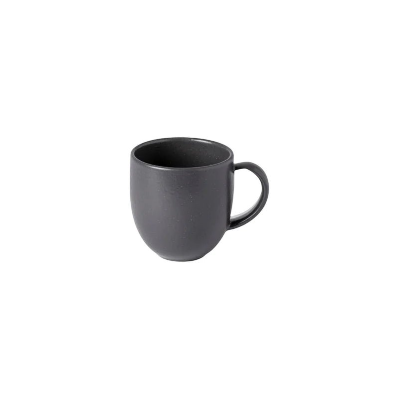 Pacifica Mugs (Set of 6) - From Where Finds - 