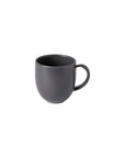 Pacifica Mugs (Set of 6) - From Where Finds - 