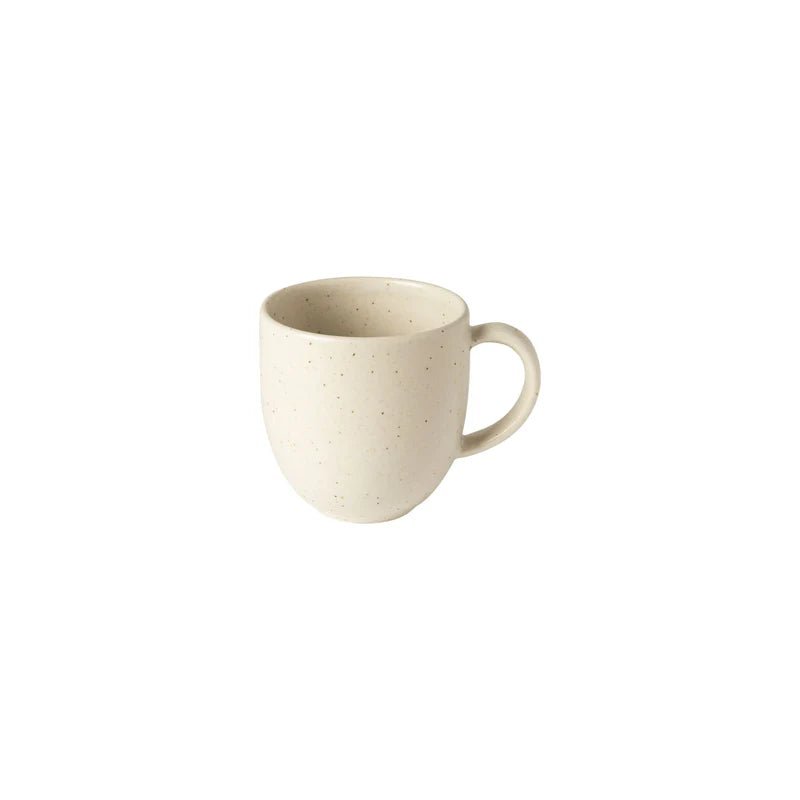 Pacifica Mugs (Set of 6) - From Where Finds - 