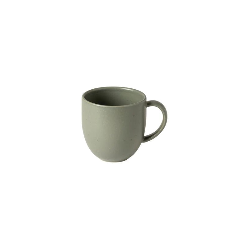 Pacifica Mugs (Set of 6) - From Where Finds - 