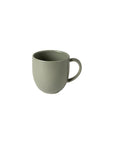 Pacifica Mugs (Set of 6) - From Where Finds - 