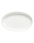 Pacifica Oval Platter - From Where Finds - 