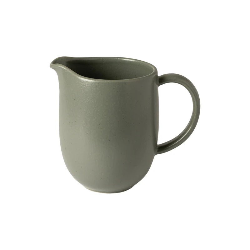 Pacifica Pitcher - From Where Finds - 