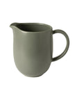 Pacifica Pitcher - From Where Finds - 