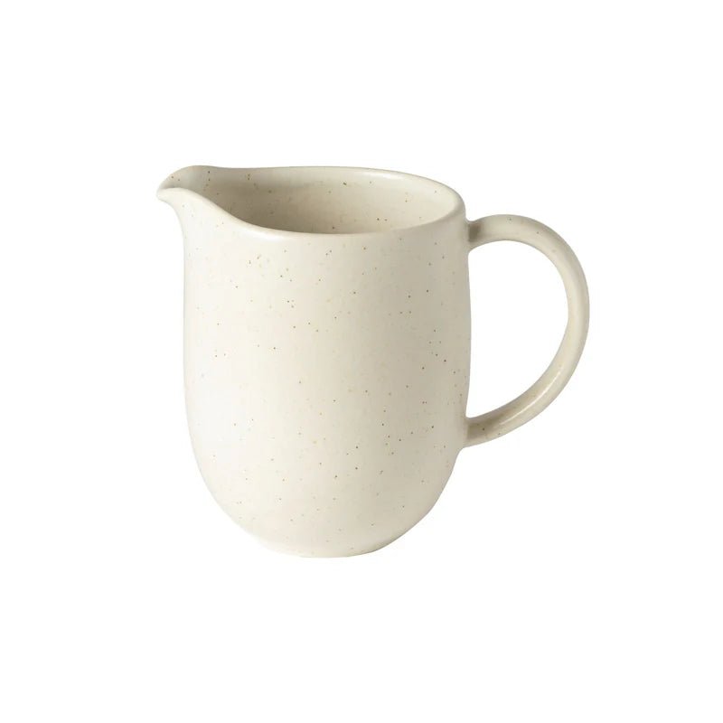 Pacifica Pitcher - From Where Finds - 