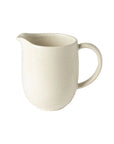 Pacifica Pitcher - From Where Finds - 