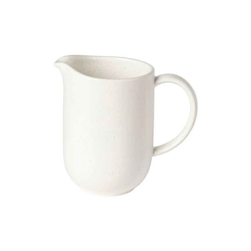 Pacifica Pitcher - From Where Finds - 