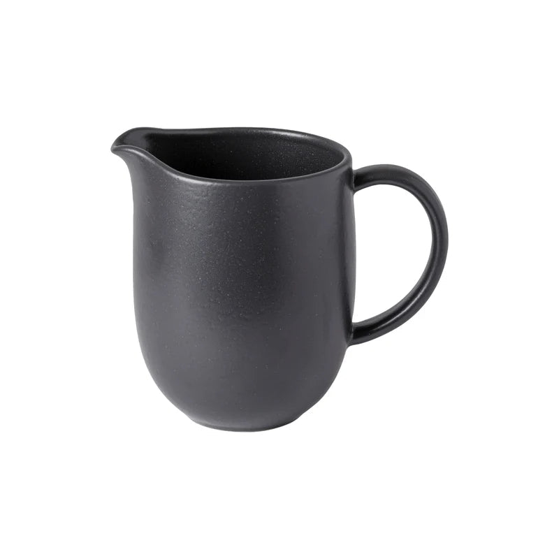 Pacifica Pitcher - From Where Finds - 