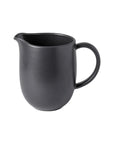 Pacifica Pitcher - From Where Finds - 