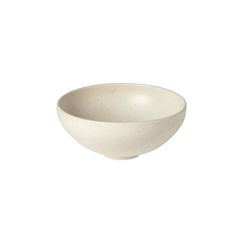 Pacifica Ramen Bowl - From Where Finds - 