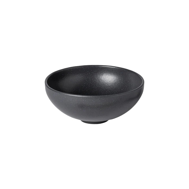 Pacifica Ramen Bowl - From Where Finds - 